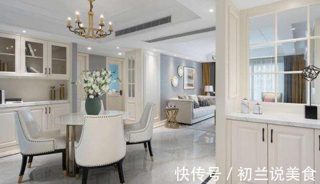 业主|装修合同陷阱重重,怎样防范4大陷阱不再做''冤大头''