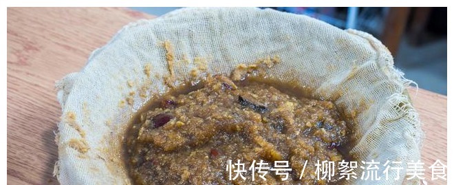 苹果|6款水果的创意吃法，生吃熟吃都有，奇妙搭配，营养翻倍，太香了！
