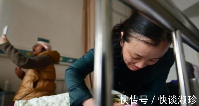 宝宝|生完宝宝能不能回娘家坐月子?多数人表示不能,有三个原因很真实