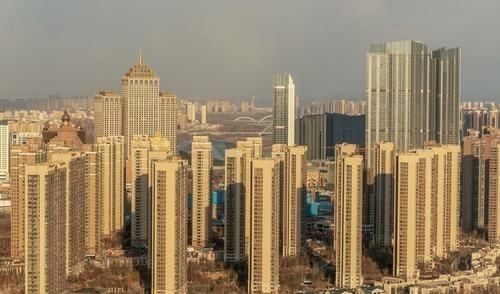 业主|一栋楼不管多少层，建筑学家认为：这4层最好不要买，不要被忽悠