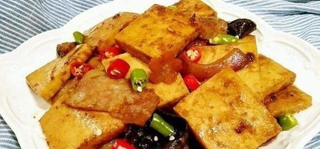 分享几道家常菜，我家隔三差五就吃，一上桌就是吃光！