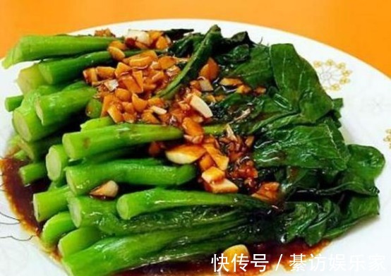 香飘满屋的几道家常菜，解馋下饭，做法简单易学，学会不用下馆子