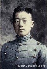 翁瑞午!民国才女陆小曼才华远胜林徽因,可一代才女晚年却贫困交加