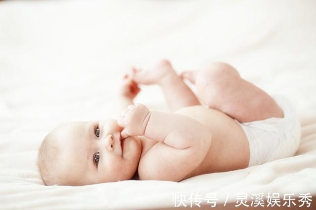 缺钙|宝宝可以长期服用益生菌、维生素D和钙吗，对健康是否有害？