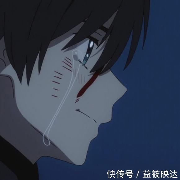 超甜|超甜官宣恋情动漫情侣头像我的每个梦里都有你,偏偏我的身边没有你