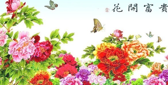 富贵|未来20天,福星照耀!4类人有贵人点拨,事业爆旺,富贵吉祥