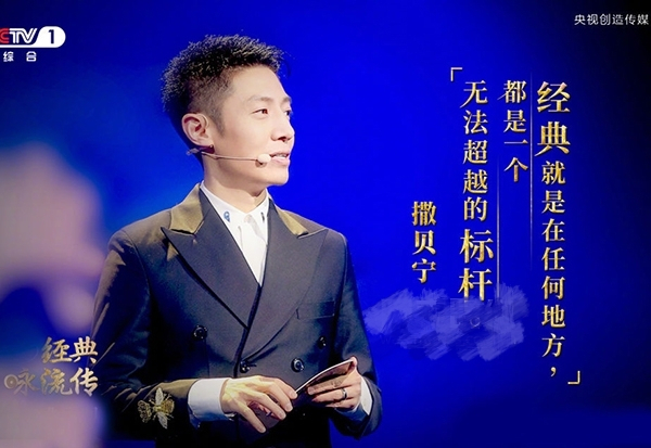 经典|盘点五大经典的腕表,你心目中最经典的表是哪款?