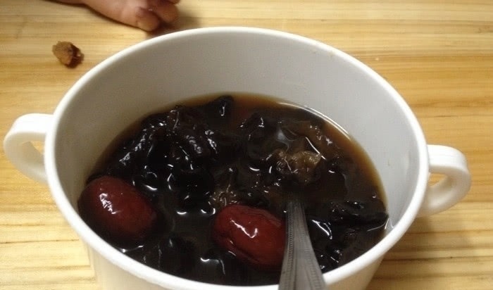 心脑血管|天然的“阿司匹林”食物！每天吃一点，疏通血管，预防血栓