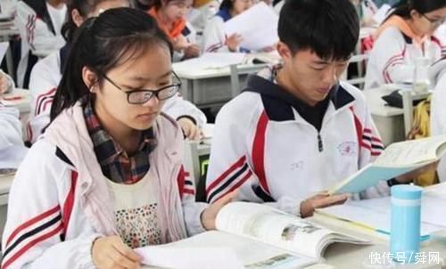 同事|比早恋更能“摧毁”孩子的是这种“友谊”，家长一定要跟孩子说清楚