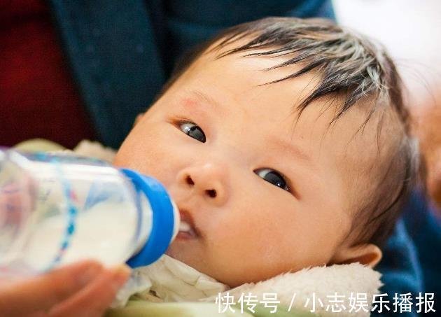 妈妈|宝宝的便便,若出现了4种情况,妈妈要学会自己判断!