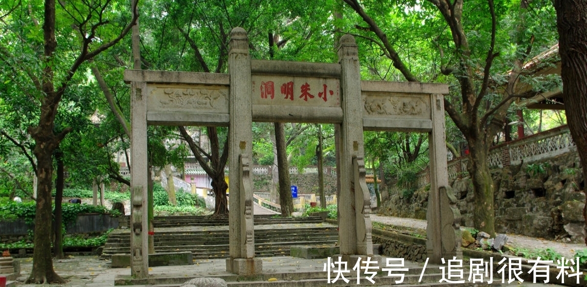 立意#同一题目,如何多角度创作诗词?七绝10首示范,做个诗人如此简单