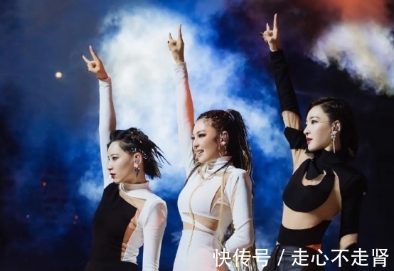 金莎，沉寂多年，和林俊杰的那首合唱曲也几乎成了她唯一的高光