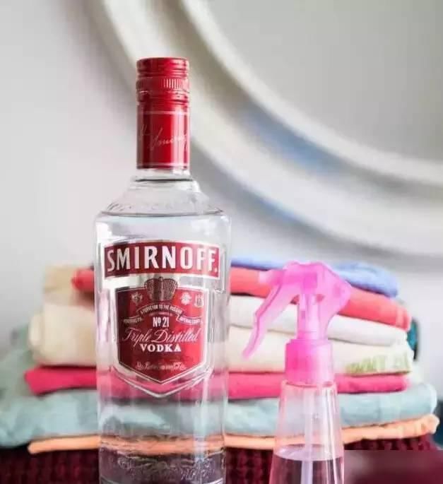 苏打粉|衣服起球?变形?只要一招,立马恢复原样,太神奇了