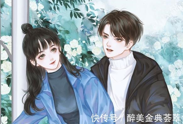 剧情|甜文《好久不见,秦先生》因剧情太甜,百万书荒直呼翻拍电视剧