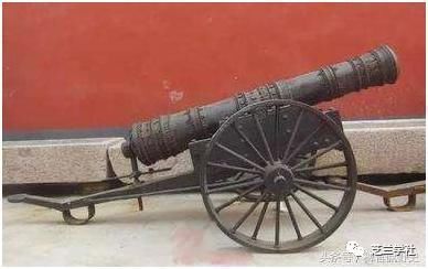 枪毙|火枪人排队枪毙中世纪晚期的欧洲军队