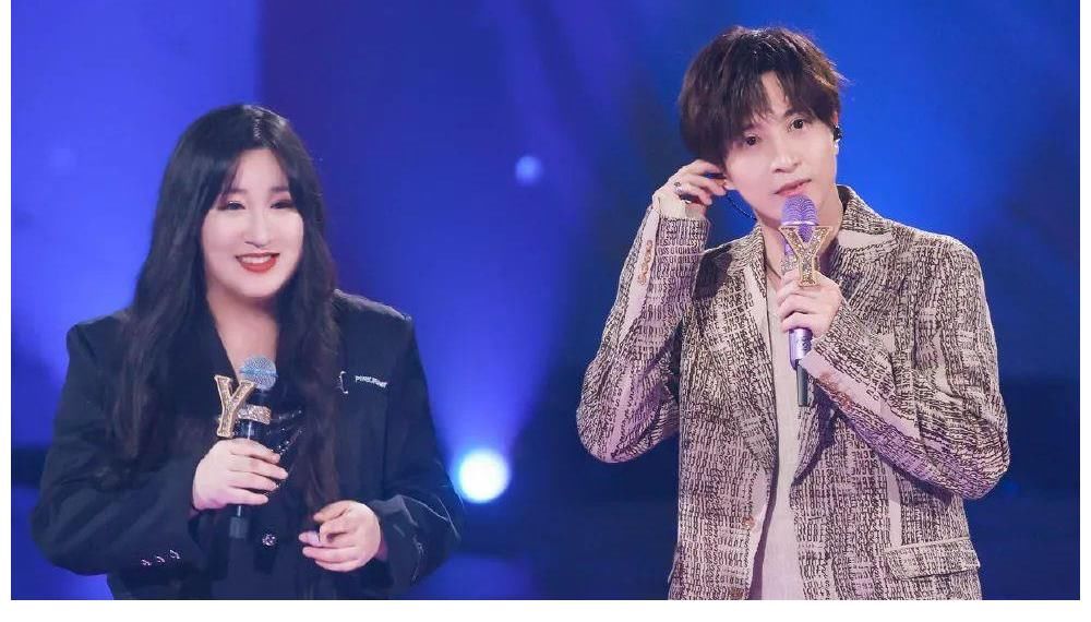 《我們的歌》第二輪剛結(jié)束，這季冠軍歸屬已經(jīng)沒懸念了？