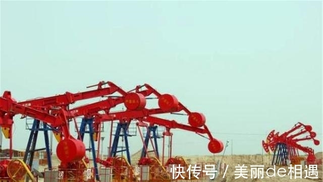 石油|蒙古国发生何事？280万民众希望中国出手帮助，表示只有我国能帮？