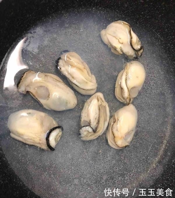 青霉素|鸡蛋和它炒,被称为“天然青霉素”,一星期吃两次老人小孩少感冒