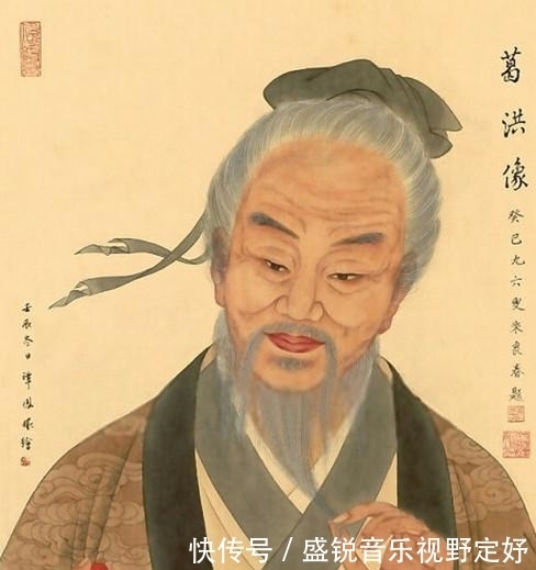  智慧|古代人被狗咬了怎么办? 老祖宗的智慧让人折服