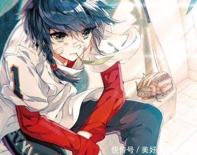 史莱克|从初代史莱克七怪到蓝轩宇那一代七怪,不是越来越差只是生不逢时