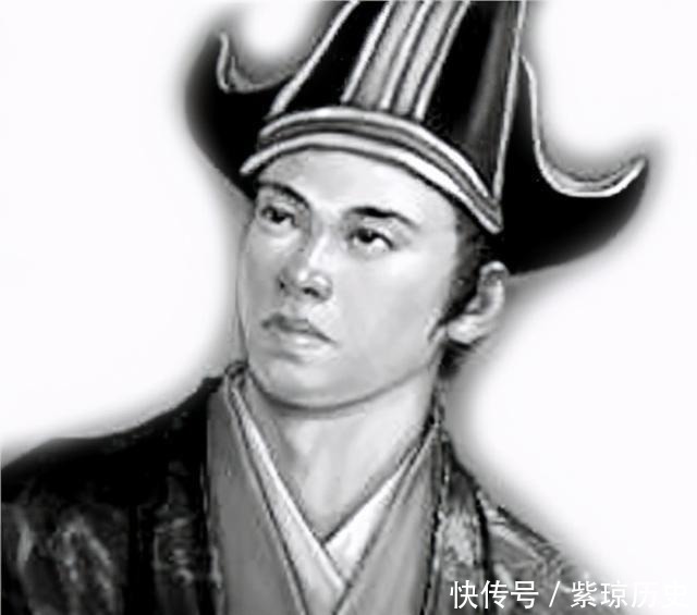 清暑殿|《晋书》总评司马曜“谥号武帝就像演戏一样滑稽可笑”