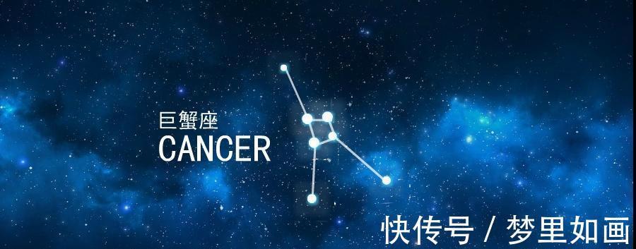 双子|12星座下周运势（8月22日~8月28日）