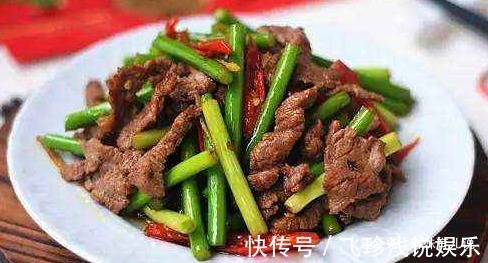 孩子|常做给孩子的菜,孩子特爱吃,不感冒少生病,身体棒棒的