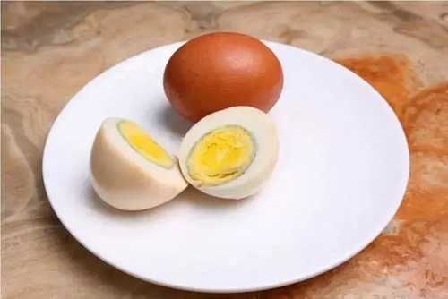 软骨素|俗话说“一鸽胜九鸡”,鸽子肉有哪些好处和配伍禁忌?早知早好