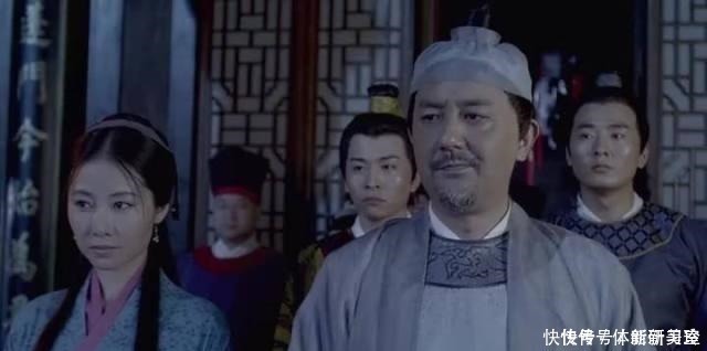 春节|官员出一上联“响水池中池水响”,身边无人能对,却被一农民对出