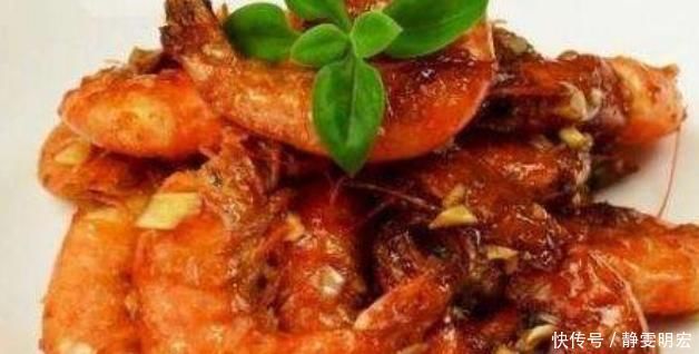 小朋友|小朋友都爱吃,上桌就扫光,促进大脑发育,遇到问题脑子反应敏捷