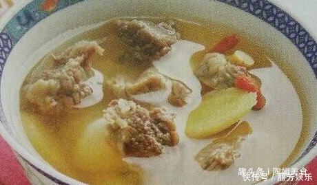 家里有孩子,多給孩子吃的菜,大腦靈活學習好,身體強壯又補鈣