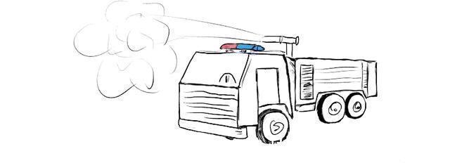 痛风|痛风的“根源”找到了，体内这种盐惹的祸！治疗得用3种药