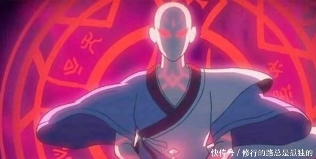 首领|刺客伍六七实力排行 烂命华和梅花大侠稳居t0,赤牙有点被低估了