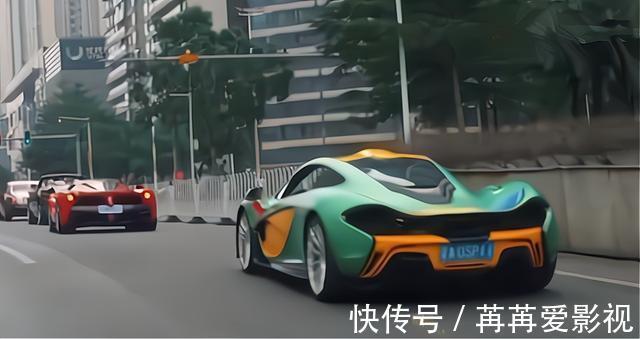 球迷们|林丹帅气亮相,李永波形象大变并叮嘱:打羽毛球的要听做羽毛球的
