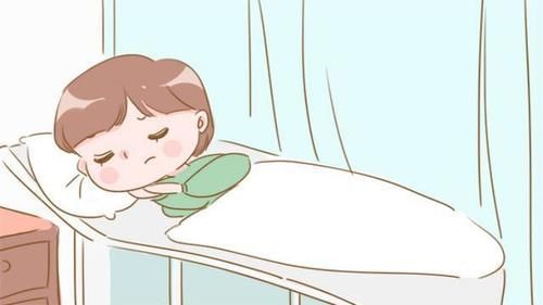 不孕|不孕女性越来越多,大都逃不过这3个原因,全避开的女孩很幸运