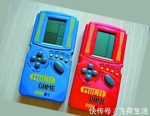 悠悠球|童年时的6款经典玩具,个个被视作“珍宝”,如今正在逐渐消失