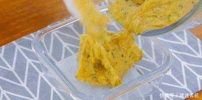 这大热天能让我下厨的,只有它了!吃一口舌尖像在放烟花!