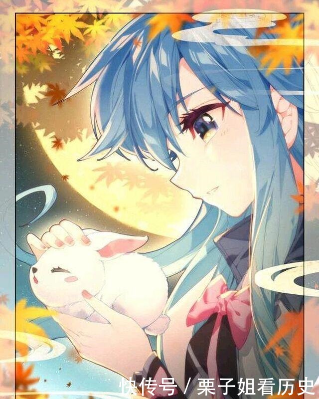 最终|终极斗罗龙神陨落之谜隐情越来越多,最终boss逐渐浮出水面