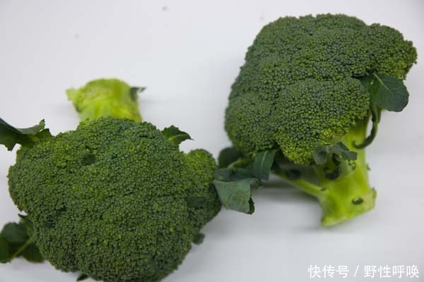 肝病|伤肝的“主力军”找到了,并不是酒,若不避开,肝病或会找上门来