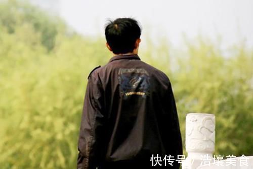 身体衰老|50岁后男性若有这些特征,说明你已经开始衰老,别不服老