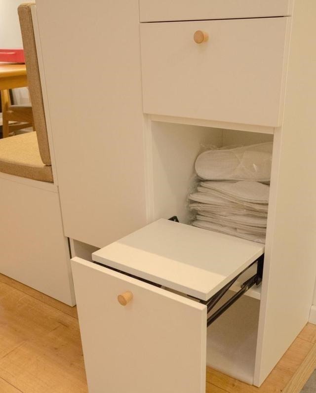 插座|奉劝大家这13个东西再贵也要买,聪明人都买了,用过就知道有多好