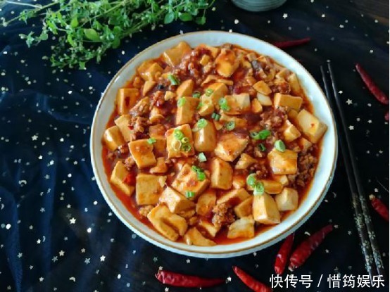 百吃不厌的几道家常菜,简单好学还很下饭,好吃不上火,来尝尝鲜