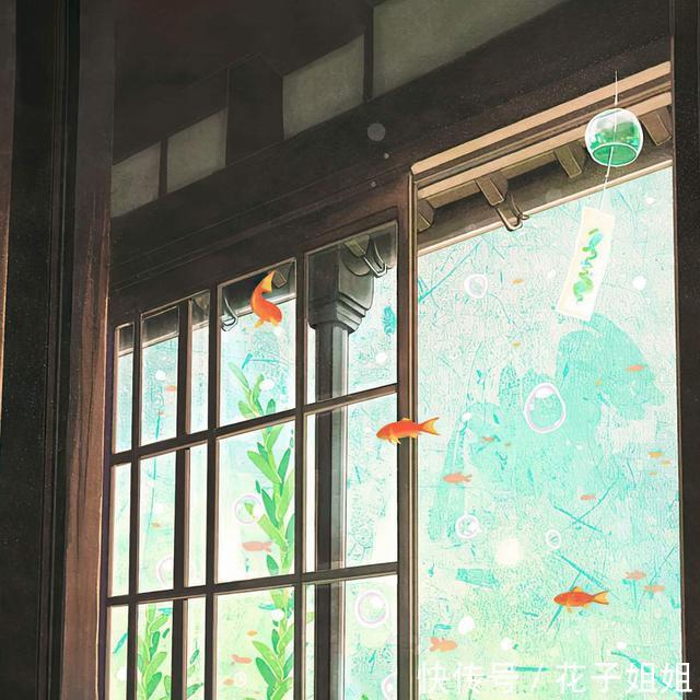 护理|护理肾脏小知识