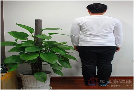 如何促进身高长高