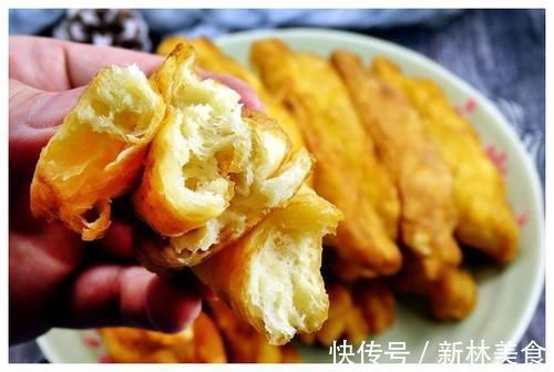 减肥期间|五大公认的“减肥蔬菜”,减肥的人若爱吃,轻松甩掉“大肚腩”