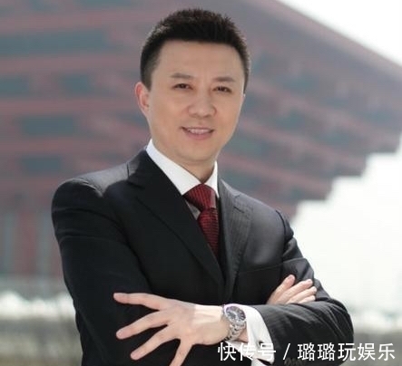 播报|一年了,《新闻联播》的新人你看好谁?
