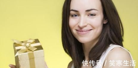 延缓衰老|女性“最佳绝经期”终于找到了,若在此年龄段,不早不晚刚刚好