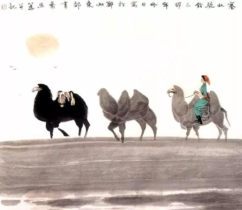  中国|方照华：故乡的人是生命中一份永久的记忆