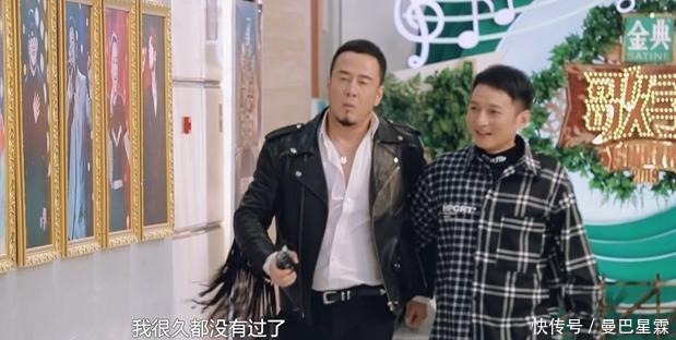 10年北漂爆红却落空,那个当年评价刀郎的人,这些年为何这么惨