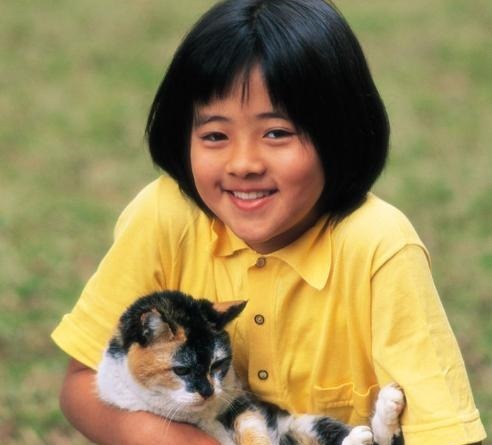 宠物鸡|日本最“变态”的生命课亲自养,亲手杀,亲口吃,孩子崩溃大哭